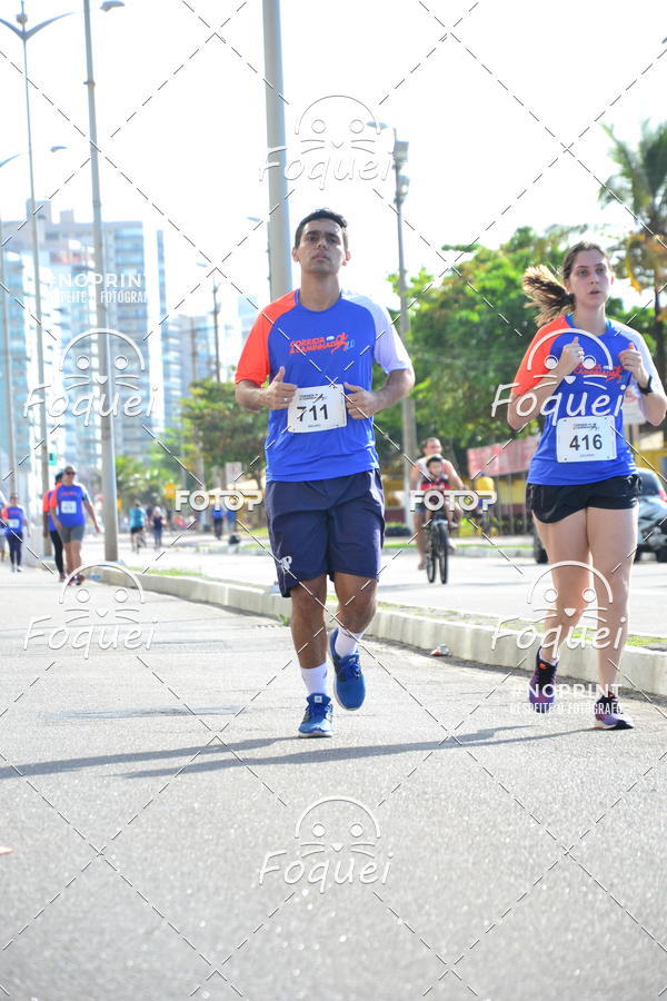 Buy your photos of the eventCorrida e Caminhada Autoglass on Fotop