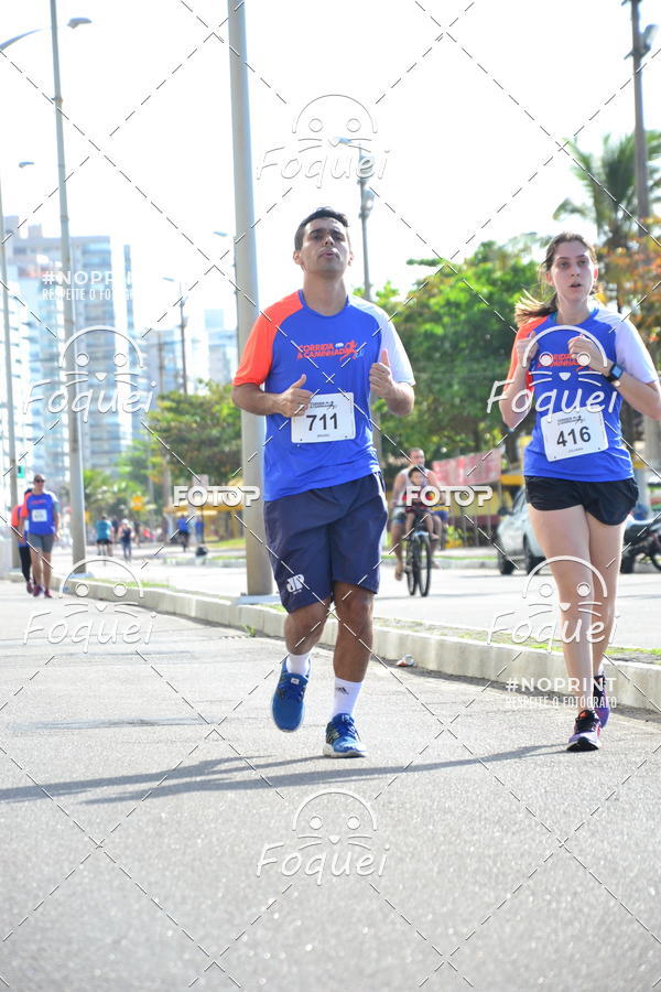Buy your photos of the eventCorrida e Caminhada Autoglass on Fotop