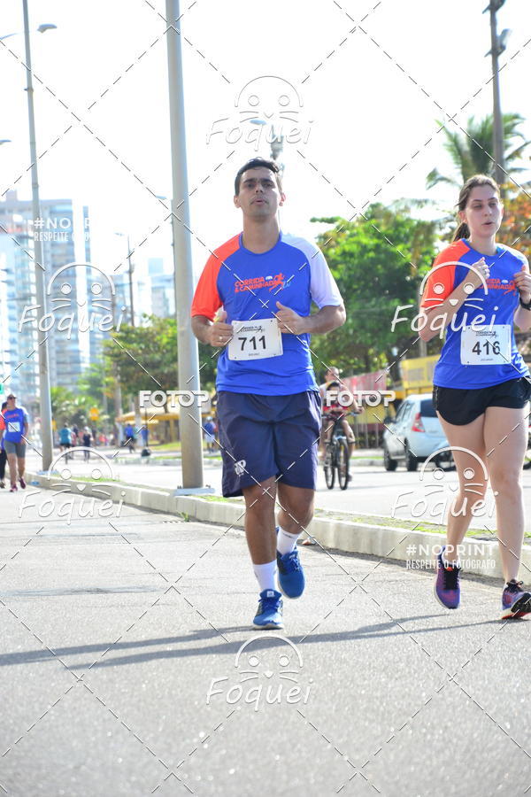 Buy your photos of the eventCorrida e Caminhada Autoglass on Fotop