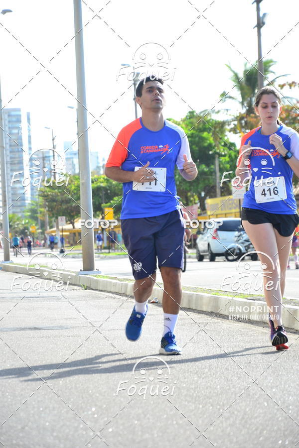 Buy your photos of the eventCorrida e Caminhada Autoglass on Fotop