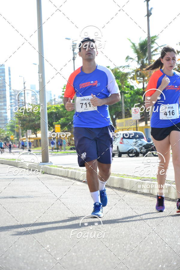 Buy your photos of the eventCorrida e Caminhada Autoglass on Fotop