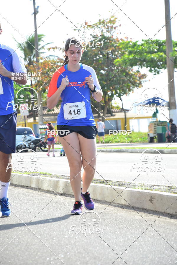 Buy your photos of the eventCorrida e Caminhada Autoglass on Fotop