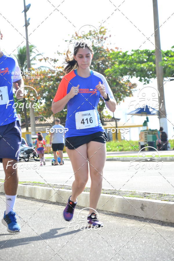 Buy your photos of the eventCorrida e Caminhada Autoglass on Fotop