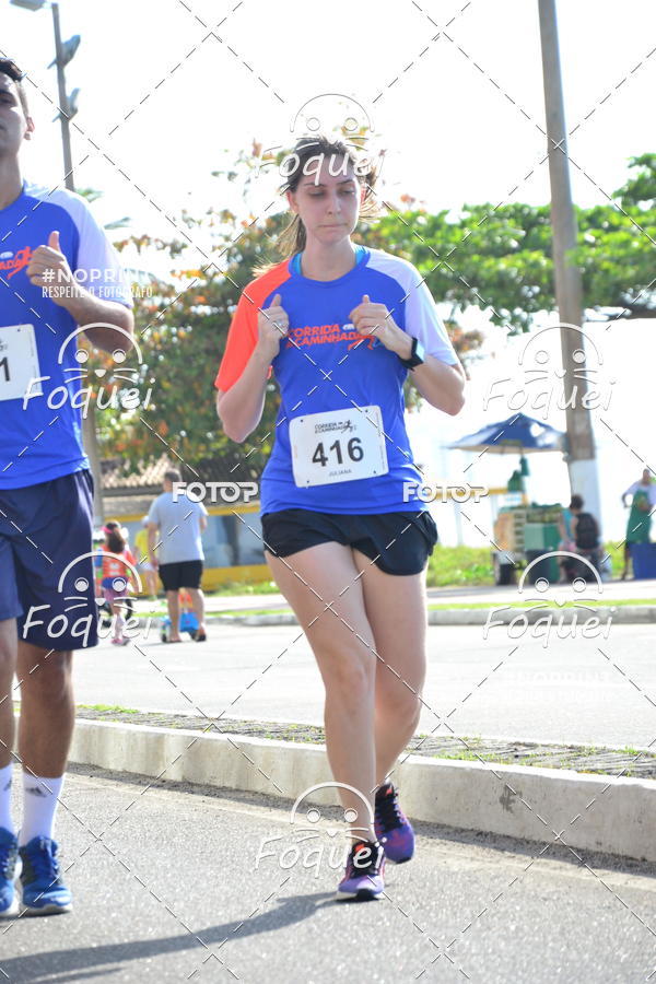 Buy your photos of the eventCorrida e Caminhada Autoglass on Fotop