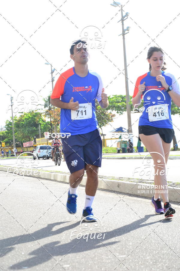 Buy your photos of the eventCorrida e Caminhada Autoglass on Fotop