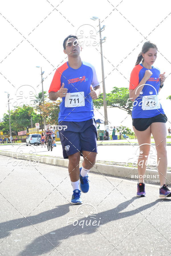 Buy your photos of the eventCorrida e Caminhada Autoglass on Fotop