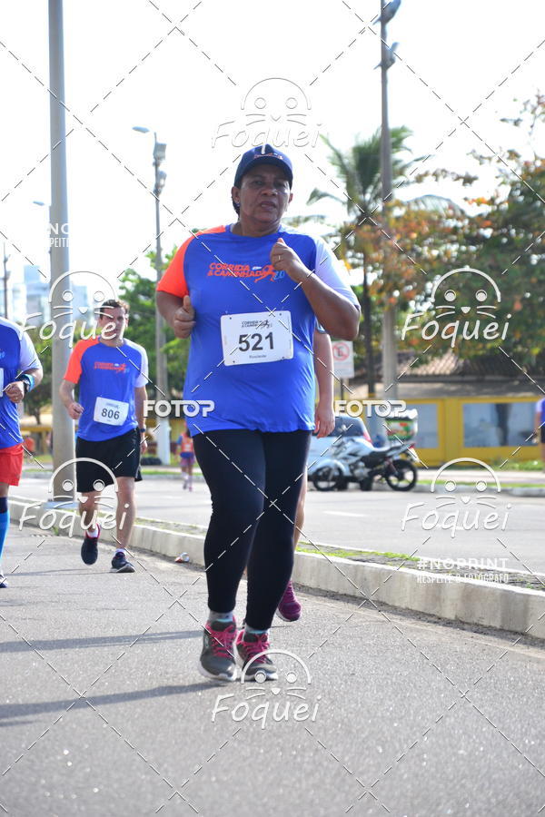 Buy your photos of the eventCorrida e Caminhada Autoglass on Fotop