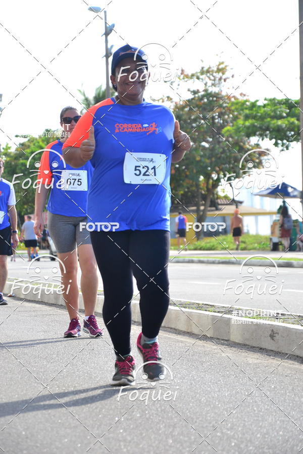 Buy your photos of the eventCorrida e Caminhada Autoglass on Fotop