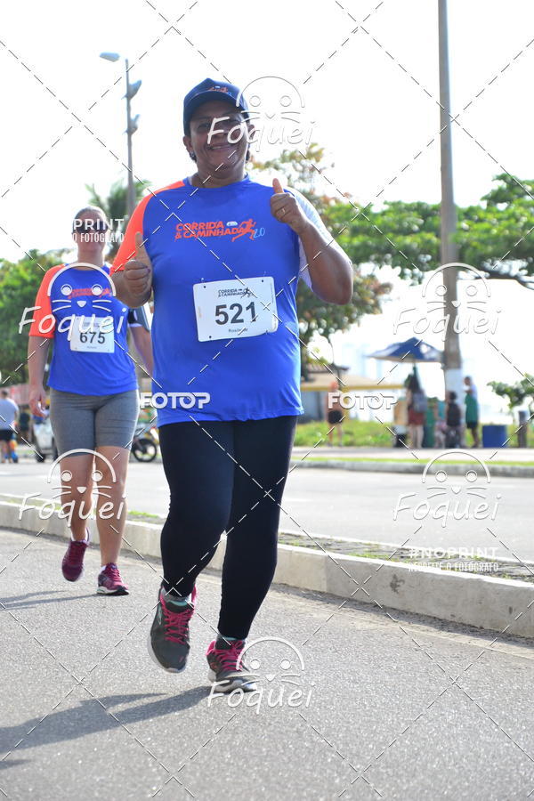 Buy your photos of the eventCorrida e Caminhada Autoglass on Fotop