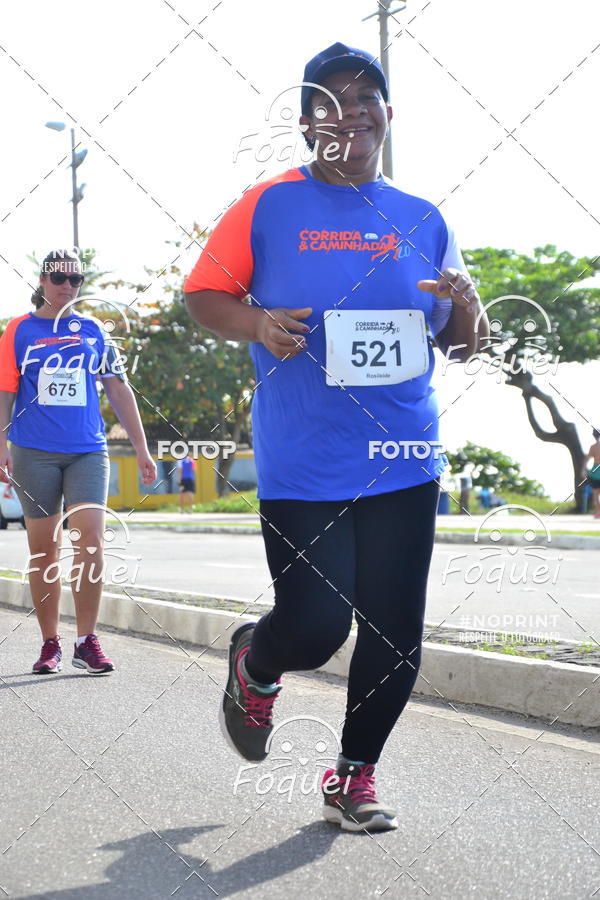Buy your photos of the eventCorrida e Caminhada Autoglass on Fotop