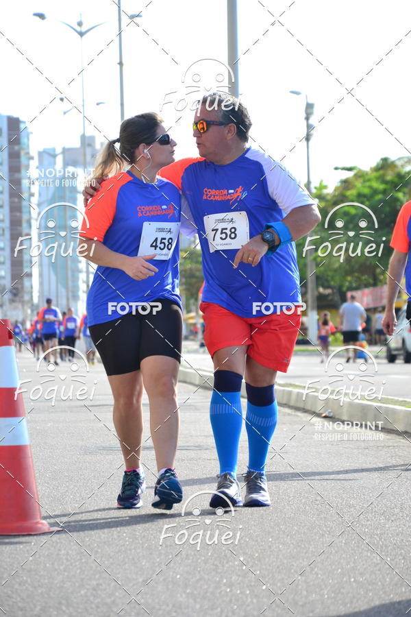 Buy your photos of the eventCorrida e Caminhada Autoglass on Fotop