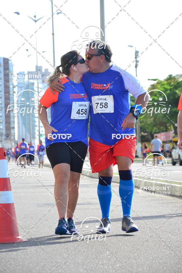 Buy your photos of the eventCorrida e Caminhada Autoglass on Fotop