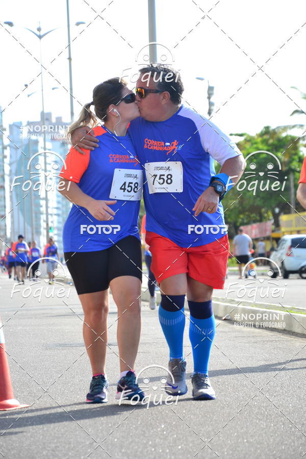 Buy your photos of the eventCorrida e Caminhada Autoglass on Fotop