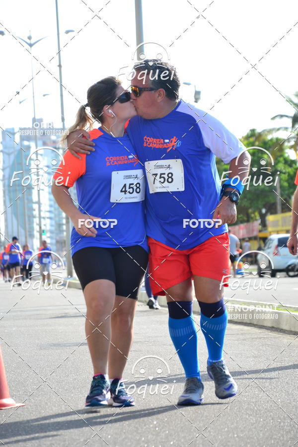Buy your photos of the eventCorrida e Caminhada Autoglass on Fotop