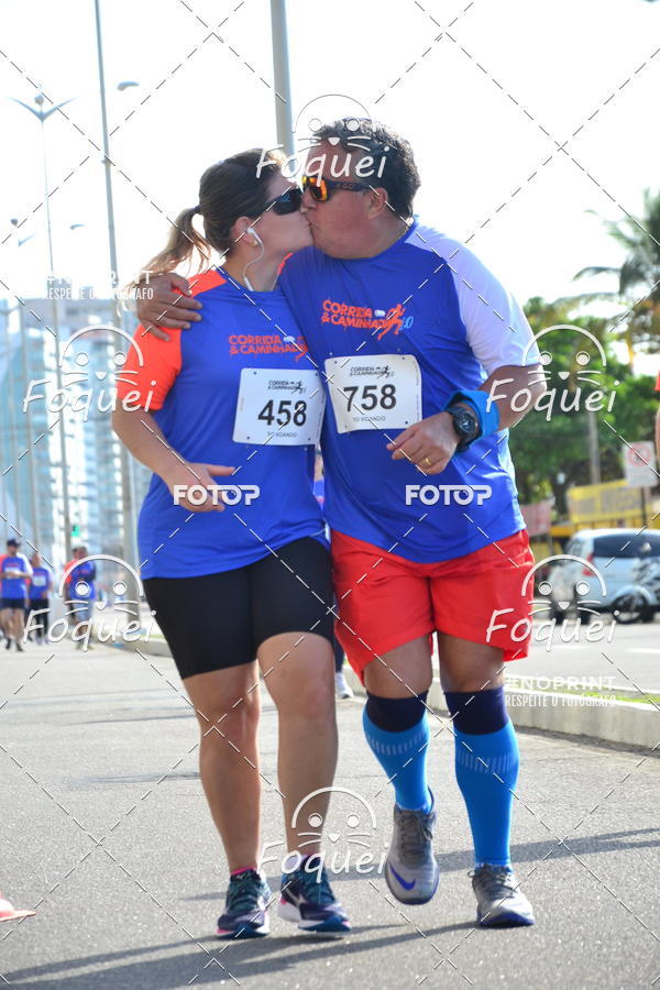 Buy your photos of the eventCorrida e Caminhada Autoglass on Fotop