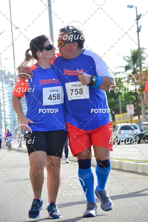 Buy your photos of the eventCorrida e Caminhada Autoglass on Fotop