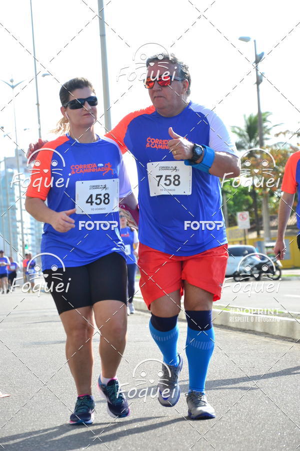 Buy your photos of the eventCorrida e Caminhada Autoglass on Fotop