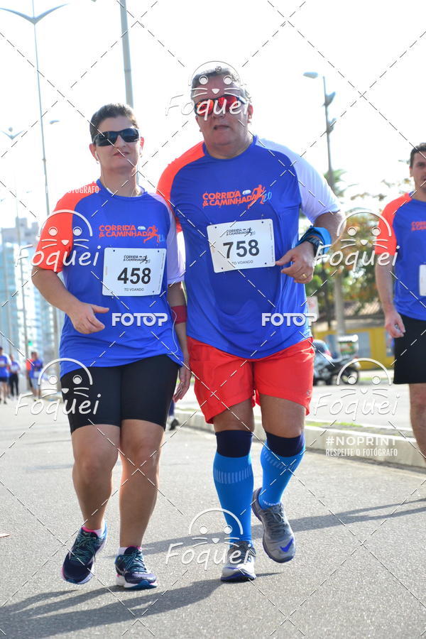 Buy your photos of the eventCorrida e Caminhada Autoglass on Fotop