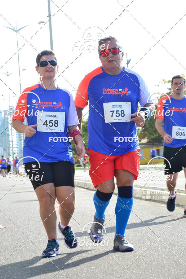 Buy your photos of the eventCorrida e Caminhada Autoglass on Fotop
