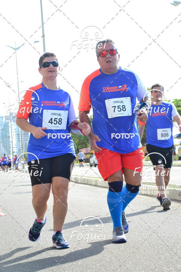 Buy your photos of the eventCorrida e Caminhada Autoglass on Fotop