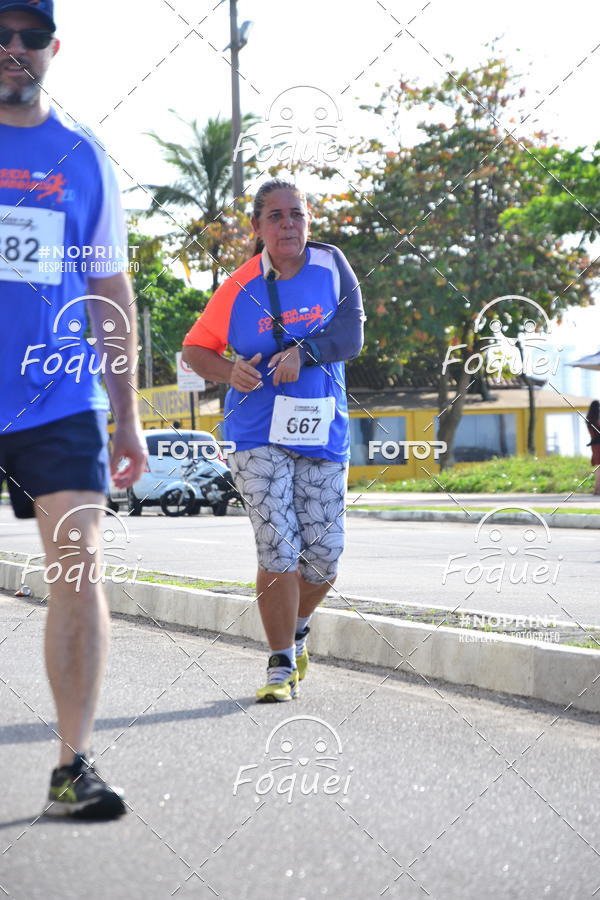 Buy your photos of the eventCorrida e Caminhada Autoglass on Fotop