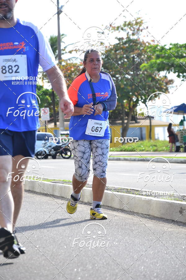 Buy your photos of the eventCorrida e Caminhada Autoglass on Fotop