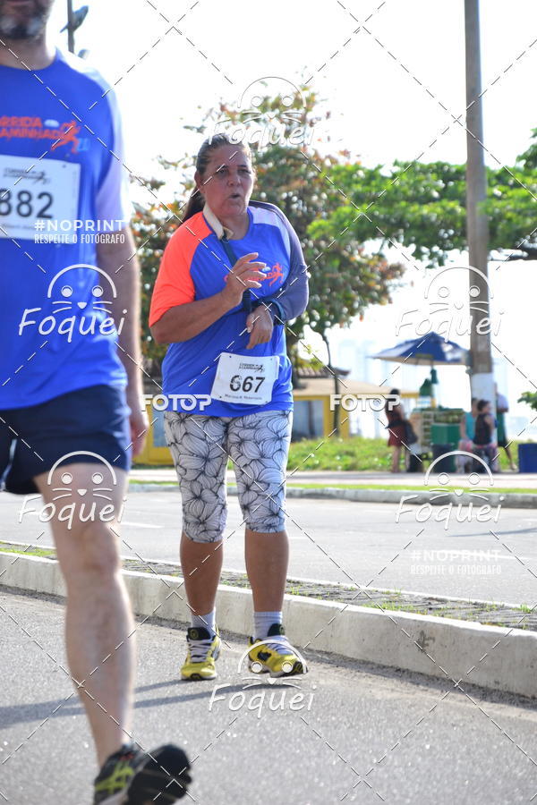 Buy your photos of the eventCorrida e Caminhada Autoglass on Fotop