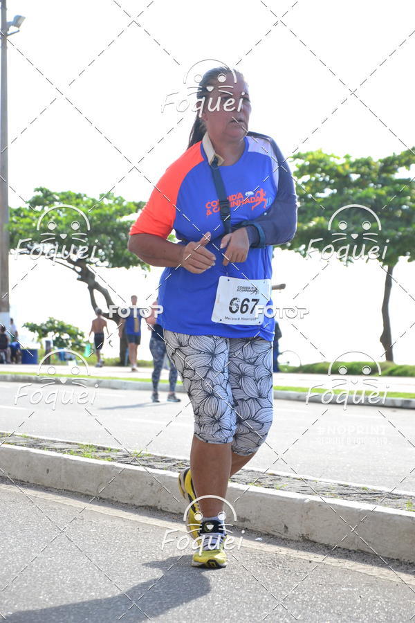 Buy your photos of the eventCorrida e Caminhada Autoglass on Fotop