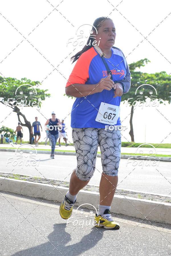 Buy your photos of the eventCorrida e Caminhada Autoglass on Fotop