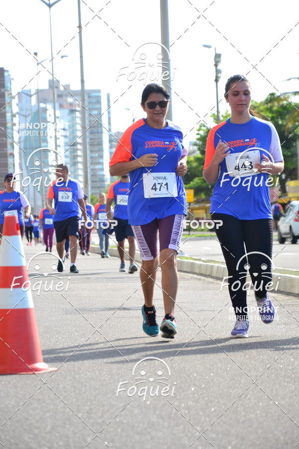Buy your photos of the eventCorrida e Caminhada Autoglass on Fotop
