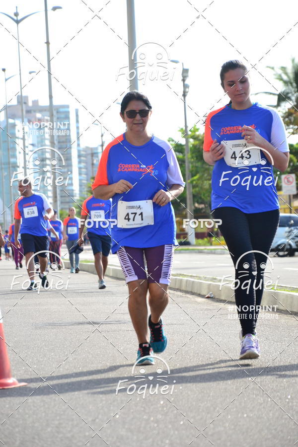 Buy your photos of the eventCorrida e Caminhada Autoglass on Fotop