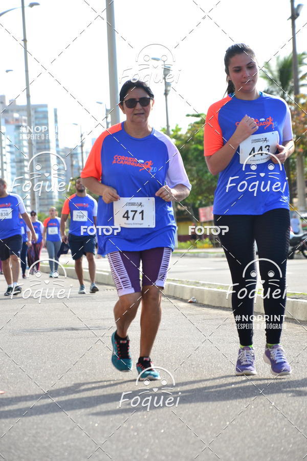 Buy your photos of the eventCorrida e Caminhada Autoglass on Fotop