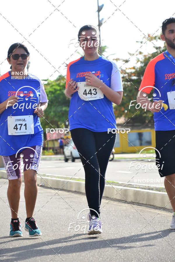 Buy your photos of the eventCorrida e Caminhada Autoglass on Fotop