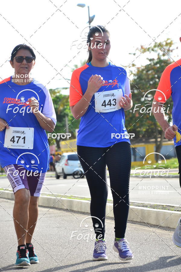 Buy your photos of the eventCorrida e Caminhada Autoglass on Fotop