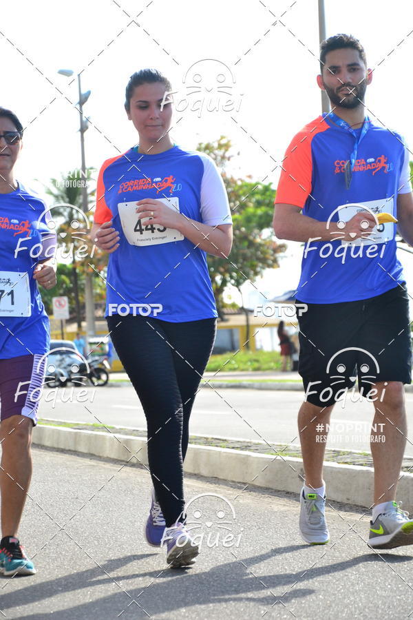Buy your photos of the eventCorrida e Caminhada Autoglass on Fotop
