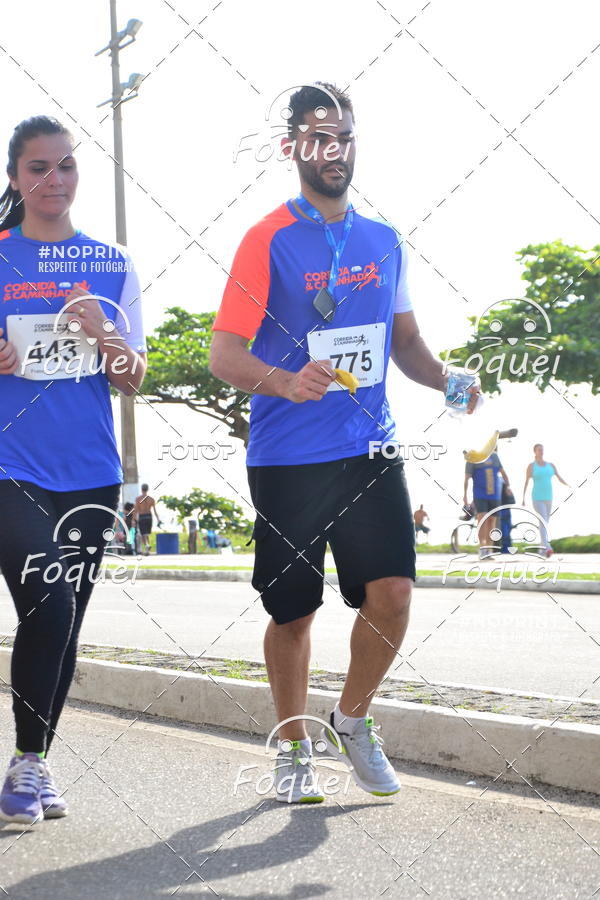 Buy your photos of the eventCorrida e Caminhada Autoglass on Fotop