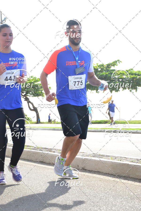 Buy your photos of the eventCorrida e Caminhada Autoglass on Fotop