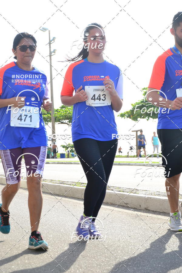 Buy your photos of the eventCorrida e Caminhada Autoglass on Fotop