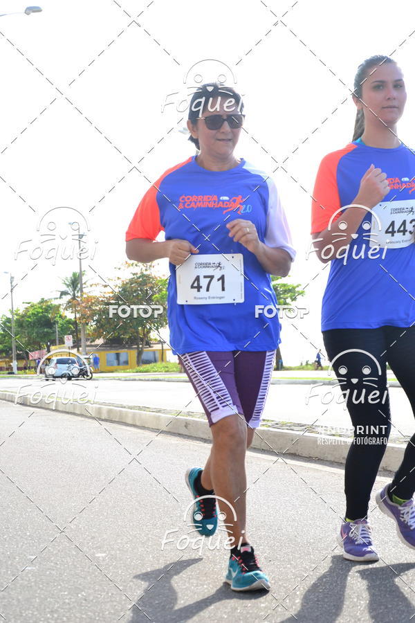 Buy your photos of the eventCorrida e Caminhada Autoglass on Fotop