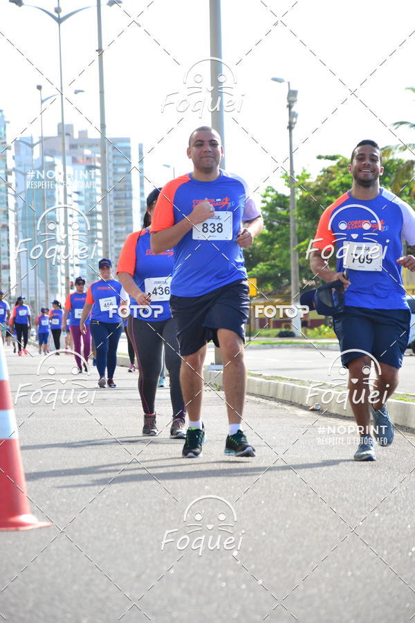 Buy your photos of the eventCorrida e Caminhada Autoglass on Fotop