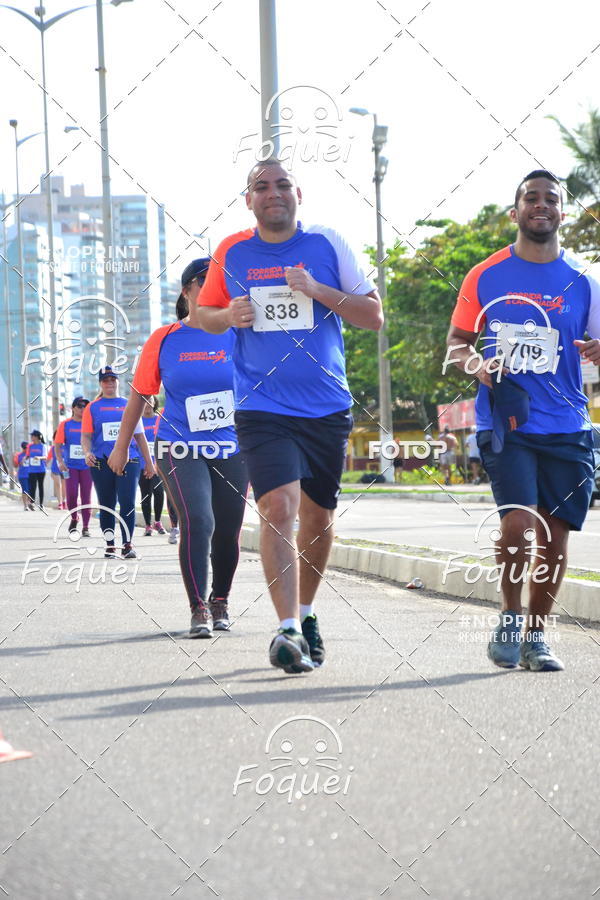 Buy your photos of the eventCorrida e Caminhada Autoglass on Fotop
