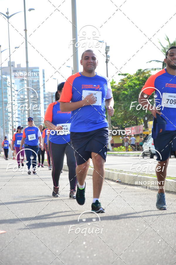 Buy your photos of the eventCorrida e Caminhada Autoglass on Fotop