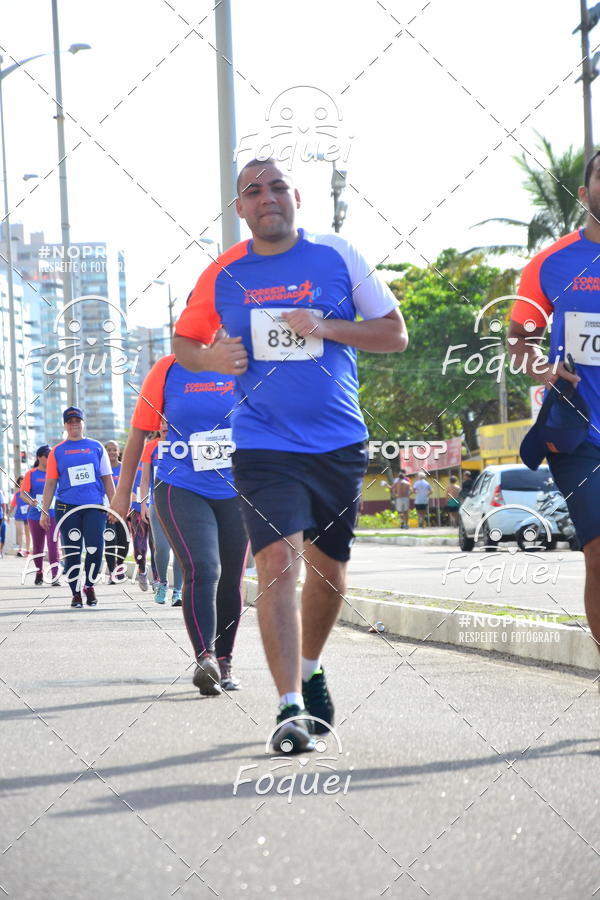 Buy your photos of the eventCorrida e Caminhada Autoglass on Fotop