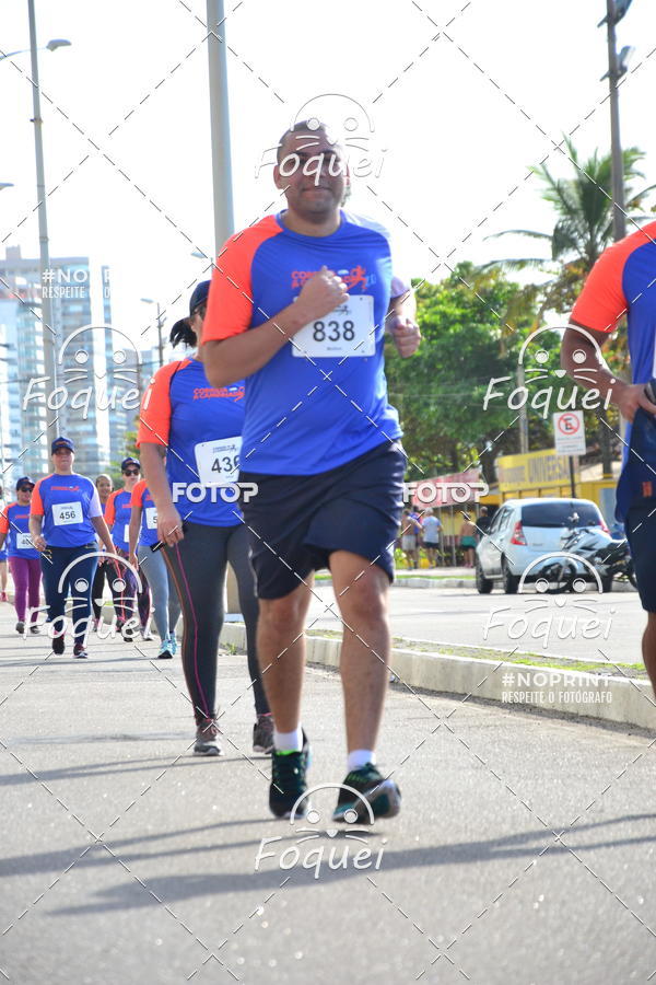 Buy your photos of the eventCorrida e Caminhada Autoglass on Fotop