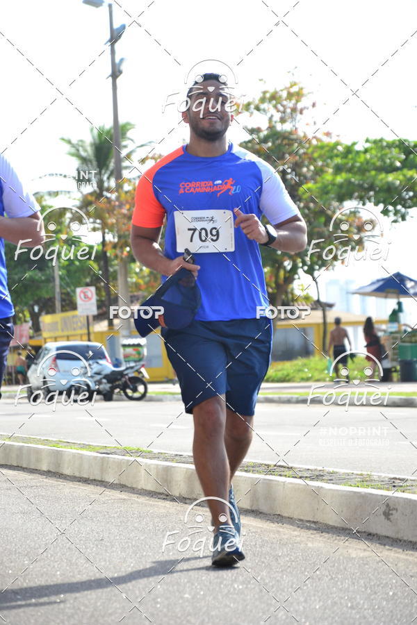 Buy your photos of the eventCorrida e Caminhada Autoglass on Fotop