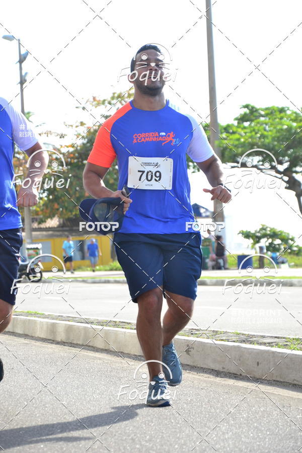 Buy your photos of the eventCorrida e Caminhada Autoglass on Fotop