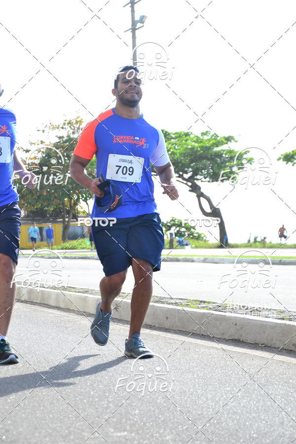 Buy your photos of the eventCorrida e Caminhada Autoglass on Fotop