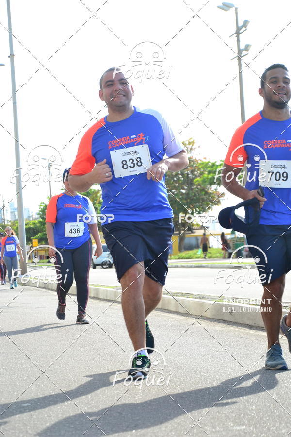Buy your photos of the eventCorrida e Caminhada Autoglass on Fotop