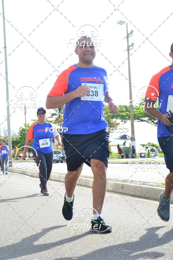 Buy your photos of the eventCorrida e Caminhada Autoglass on Fotop