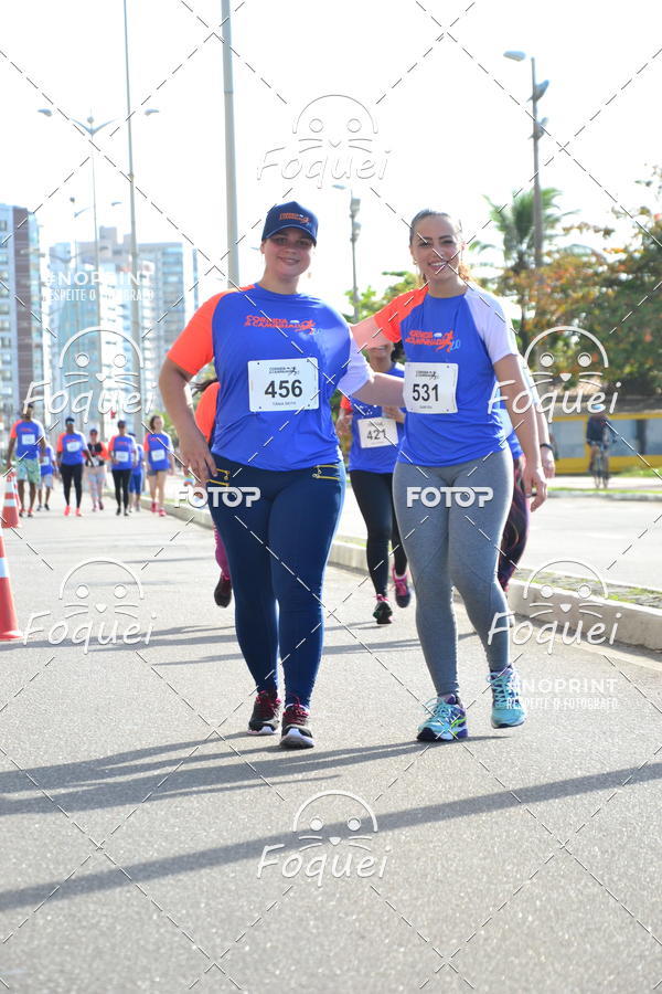 Buy your photos of the eventCorrida e Caminhada Autoglass on Fotop